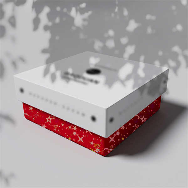 Where to find high-quality paper boxes for packaging at competitive prices