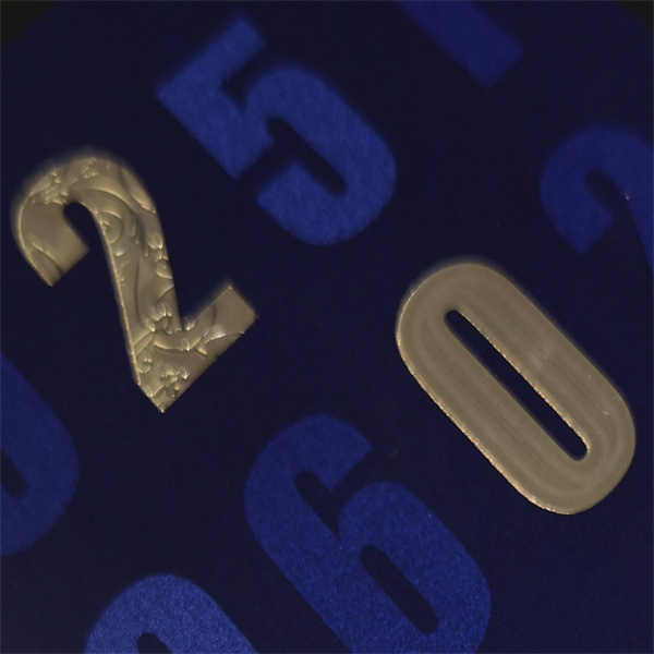 Fast and reliable delivery of high-quality packaging materials