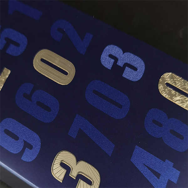 Enhance Your Brand Image with Sustainable Packaging Solutions