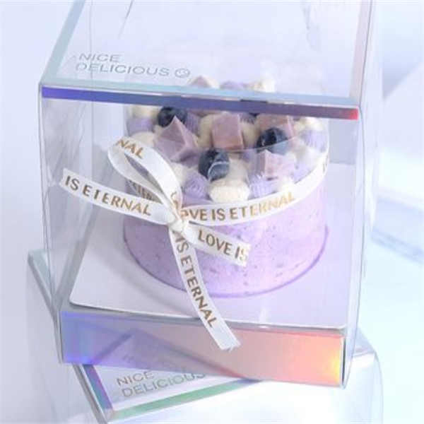 Innovative Cookie Box Features to Impress Your Customers and Boost Sales