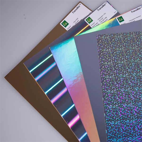Elevate Your Brand with Biodegradable Paper