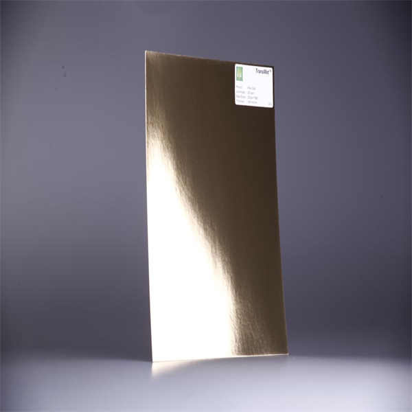 Your one-stop shop for wholesale holographic sticker paper needs