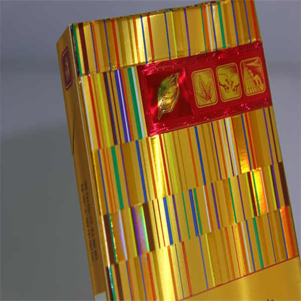 Reduce your carbon footprint with our eco-conscious packaging