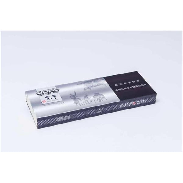 귀하의 제품을 위한 독특한 템플릿 만들기