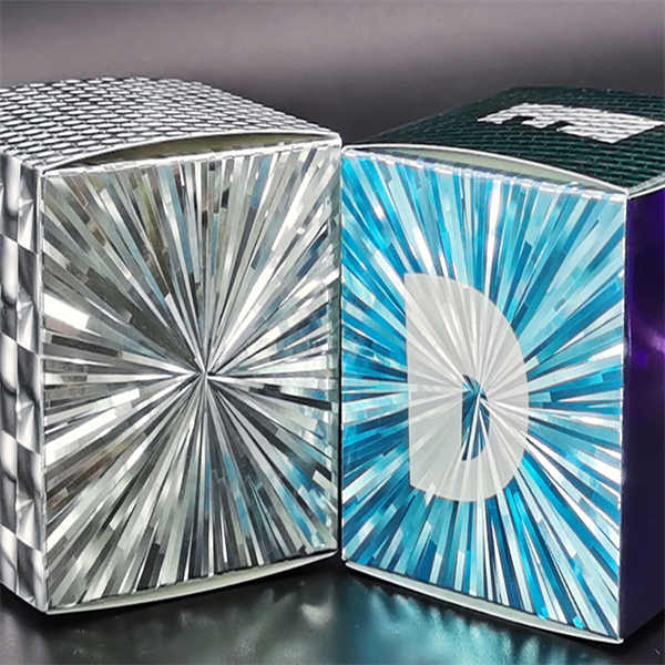 Affordable Wholesale Retail Boxes for Bulk Orders