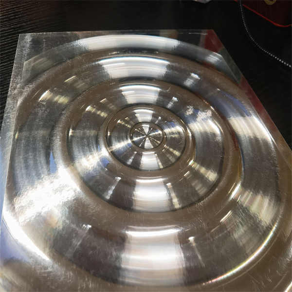 Transform Your Marketing Materials with Holographic Paper