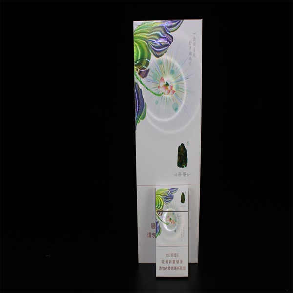 Reduce your carbon footprint with our eco-conscious packaging solutions