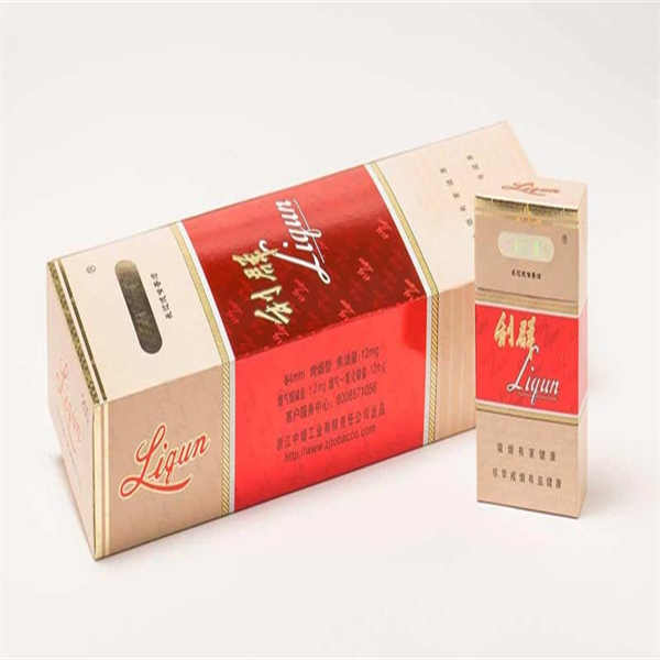 Competitive Pricing on Bulk Orders for Cost-Effective Packaging Solutions