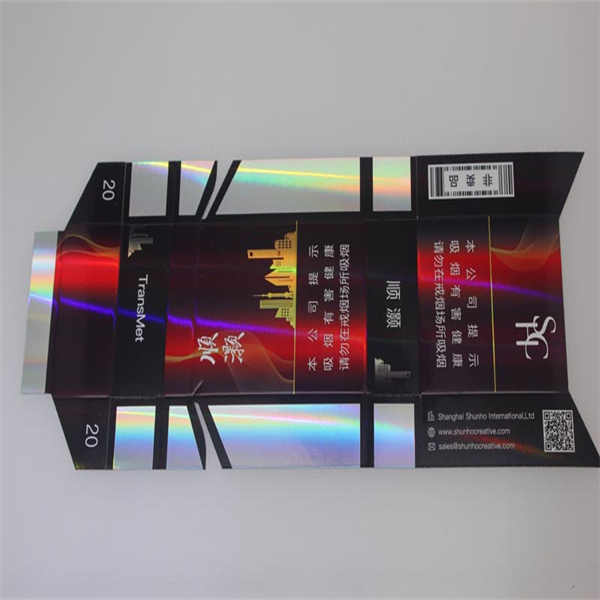 Stay ahead of regulations with our innovative and customizable warning label solutions