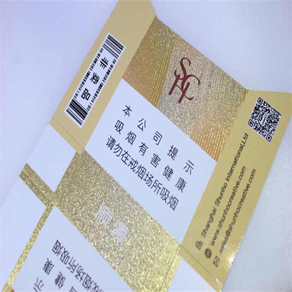 Trusted supplier for wholesale buyers