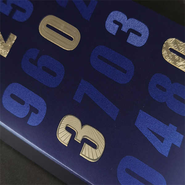 Eco-Friendly Options Available for Custom Box Packaging