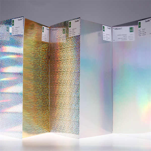 Eco-friendly paper for cost-effective and eco-conscious printing needs