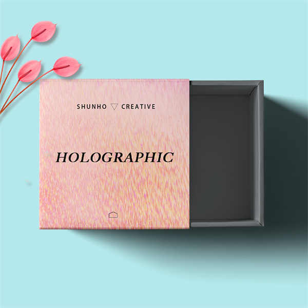 Wholesale paper box options for businesses looking to save on packaging costs