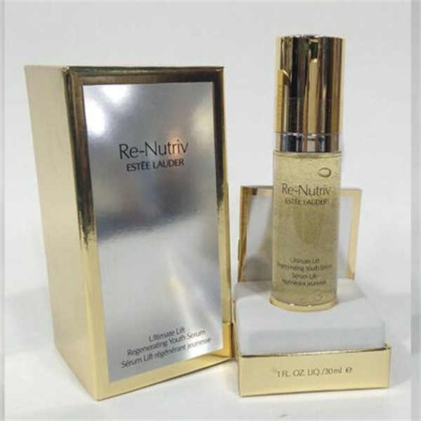 Attract Wholesale Buyers with High-Quality Custom Cosmetic Packaging