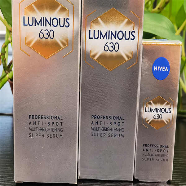 Wie lässt sich die Produktattraktivität durch maßgeschneiderte Verpackungen für Schönheitsprodukte steigern?