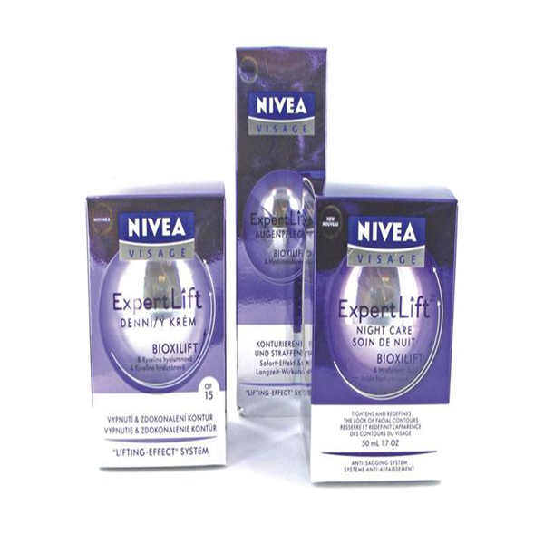 Elevate Your Product Presentation with Tailor-Made Packaging Solutions