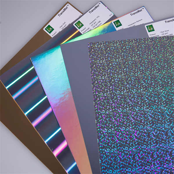 Customizable Designs to Fit Your Brand Needs