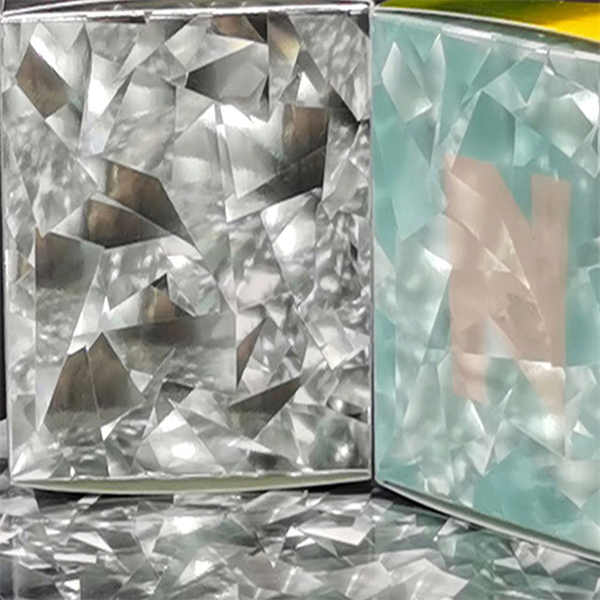 Cost-Effective and Sustainable Packaging Solutions for Businesses