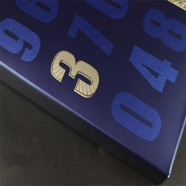 Durable and Cost-Effective Packaging Option for Bulk Orders