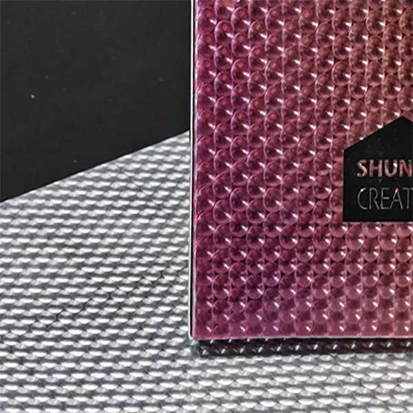 Stay ahead of the trends with holographic paper for wholesale printing.