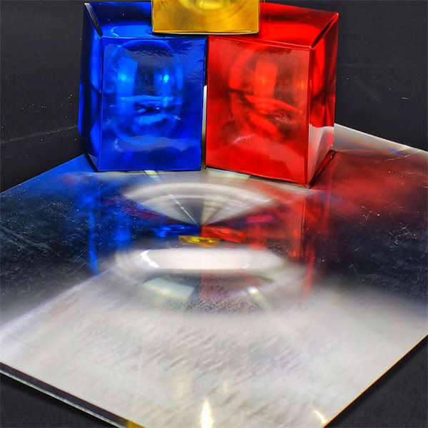 Perfect for creating eye-catching business cards and promotional materials
