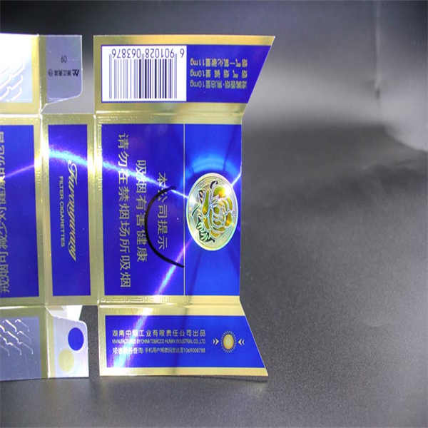 How plain packaging tobacco regulations impact the industry in Canada