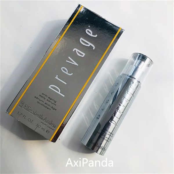 Innovative Designs to Showcase Your Cosmetic Products