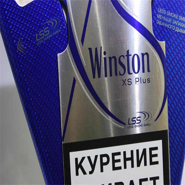 Eco-Friendly Options for Sustainable Packaging Solutions