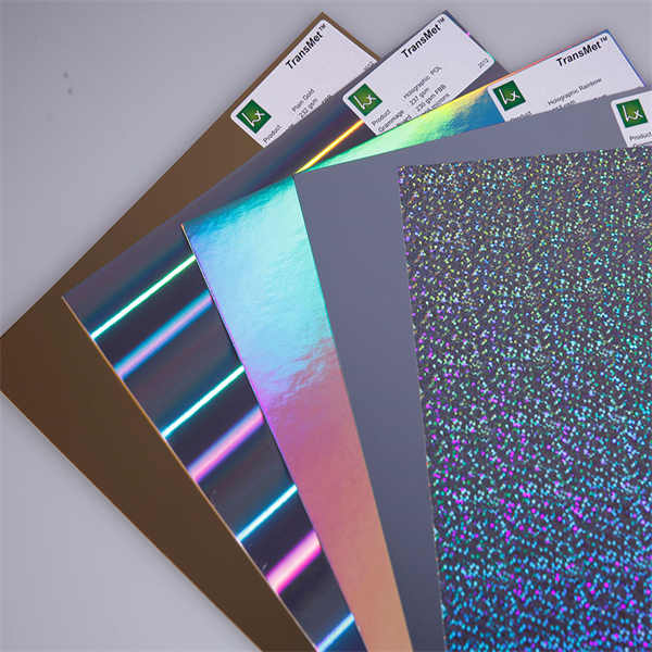 Cost-Effective Wholesale Options Available