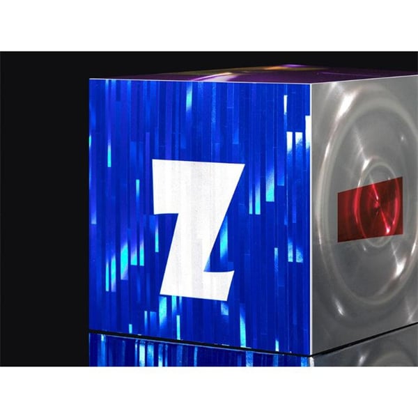 Uchovejte své dárky v bezpečí s našimi pevnými krabicemi na balení dávků