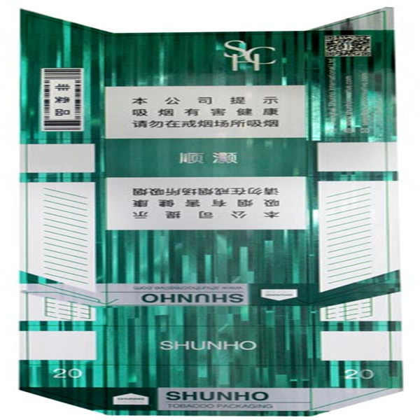 Boost compliance and customer safety with our FDA-approved warning labels