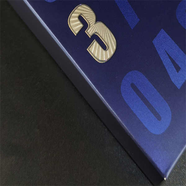 Durable and reliable packaging to protect your products during shipping