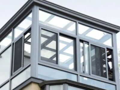 Innovative Living Spaces Boost Affordable Housing Options
