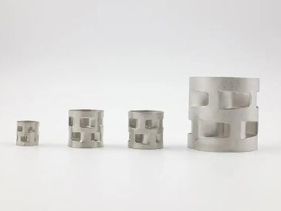 Designing and Maintaining Marine Ship Exhaust Gas Desulfurization Scrubbers