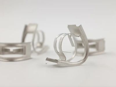 Modern Packing Solutions Support the Shift Toward Green Manufacturing