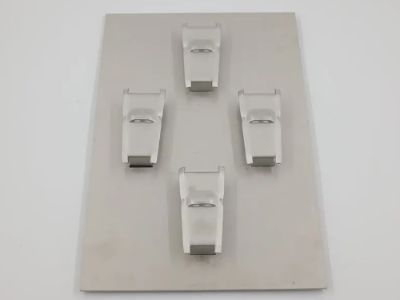 Latest Design Trends for Floating Valve Tray in 2026