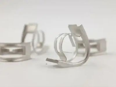 Top 5 Benefits of Using High-Performance Pall Rings and Raschig Rings in Petrochemicals