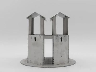 Fixed Valve Tray vs Floating Valve Tray: Which Is Right for You?