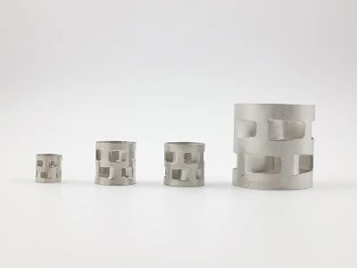 Troubleshooting Common Operational Issues in Industrial Distillation Columns