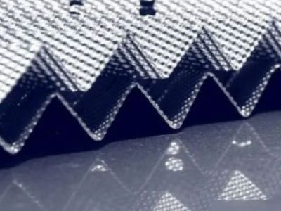 Innovative Design of Pall Rings for Enhanced Industrial Separation