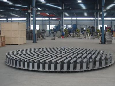 Exploring Advanced IMTP Tower Internals Technology