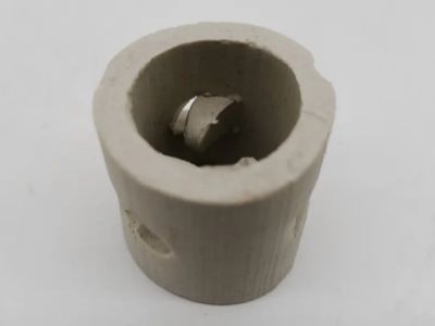 Optimizing Petrochemical Distillation with Advanced Column Internals Solutions