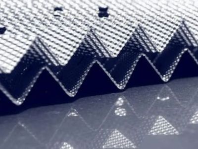 Pall Rings in Distillation Columns: Maximizing Performance and Reliability