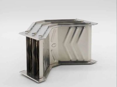Demister Technologies: Key to Efficient Mist Elimination in Industrial Applications