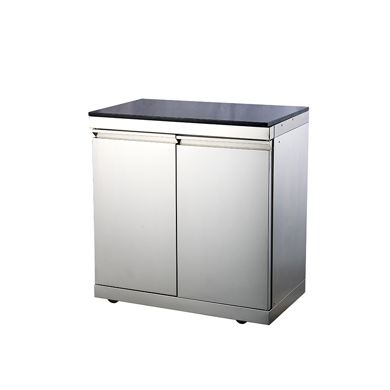 LQ-CD Tashqi mutfak-Mebel