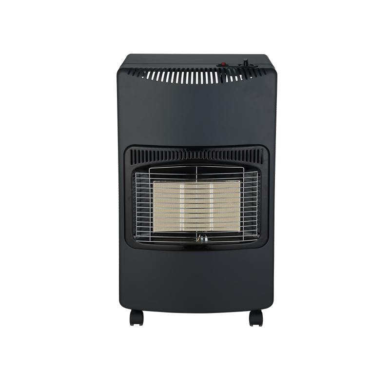 The Benefits of Gas Room Heaters for Indoor Comfort