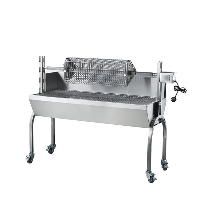 B1 Gas BBQ Grill