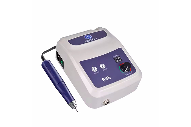 Product upgrade-AT-CM-041