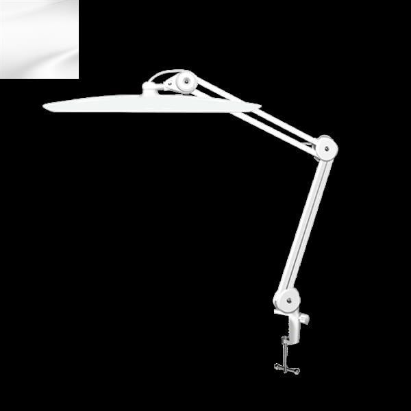 Adjustable and Flexible Lighting Options for Optimal Performance