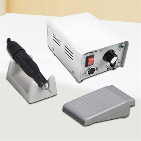 Wholesale pricing options for bulk micromotor orders